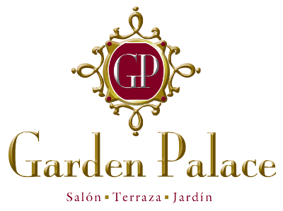 Garden Palace | Salon - Terrasa - Jardin